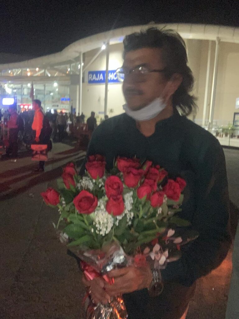 WhatsApp Image 2024-07-10 at 22.17