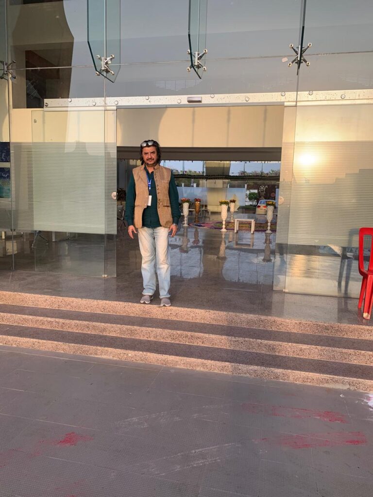 WhatsApp Image 2024-07-10 at 22.17