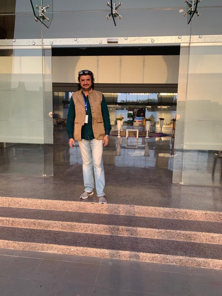 WhatsApp Image 2024-07-10 at 22.17