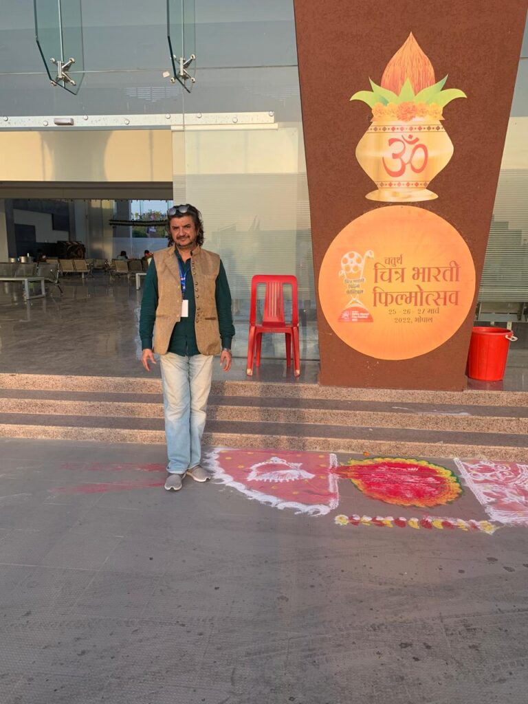 WhatsApp Image 2024-07-10 at 22.17