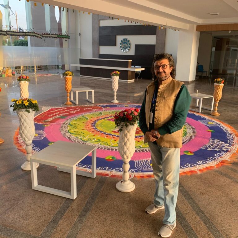 WhatsApp Image 2024-07-10 at 22.17